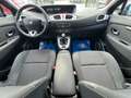 Renault Scenic III Grand*2.HD*Klima*SHZ*Navi*TÜV NEU Rot - thumbnail 15