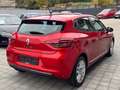 Renault Clio V Experience / SPURH / TEMP / PDC / SCHECKH Rot - thumbnail 4