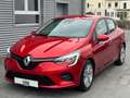 Renault Clio V Experience / SPURH / TEMP / PDC / SCHECKH Rot - thumbnail 3