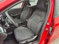Renault Clio V Experience / SPURH / TEMP / PDC / SCHECKH Rot - thumbnail 8