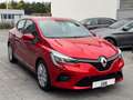 Renault Clio V Experience / SPURH / TEMP / PDC / SCHECKH Rot - thumbnail 5