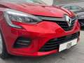 Renault Clio V Experience / SPURH / TEMP / PDC / SCHECKH Rot - thumbnail 23