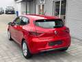 Renault Clio V Experience / SPURH / TEMP / PDC / SCHECKH Rot - thumbnail 6