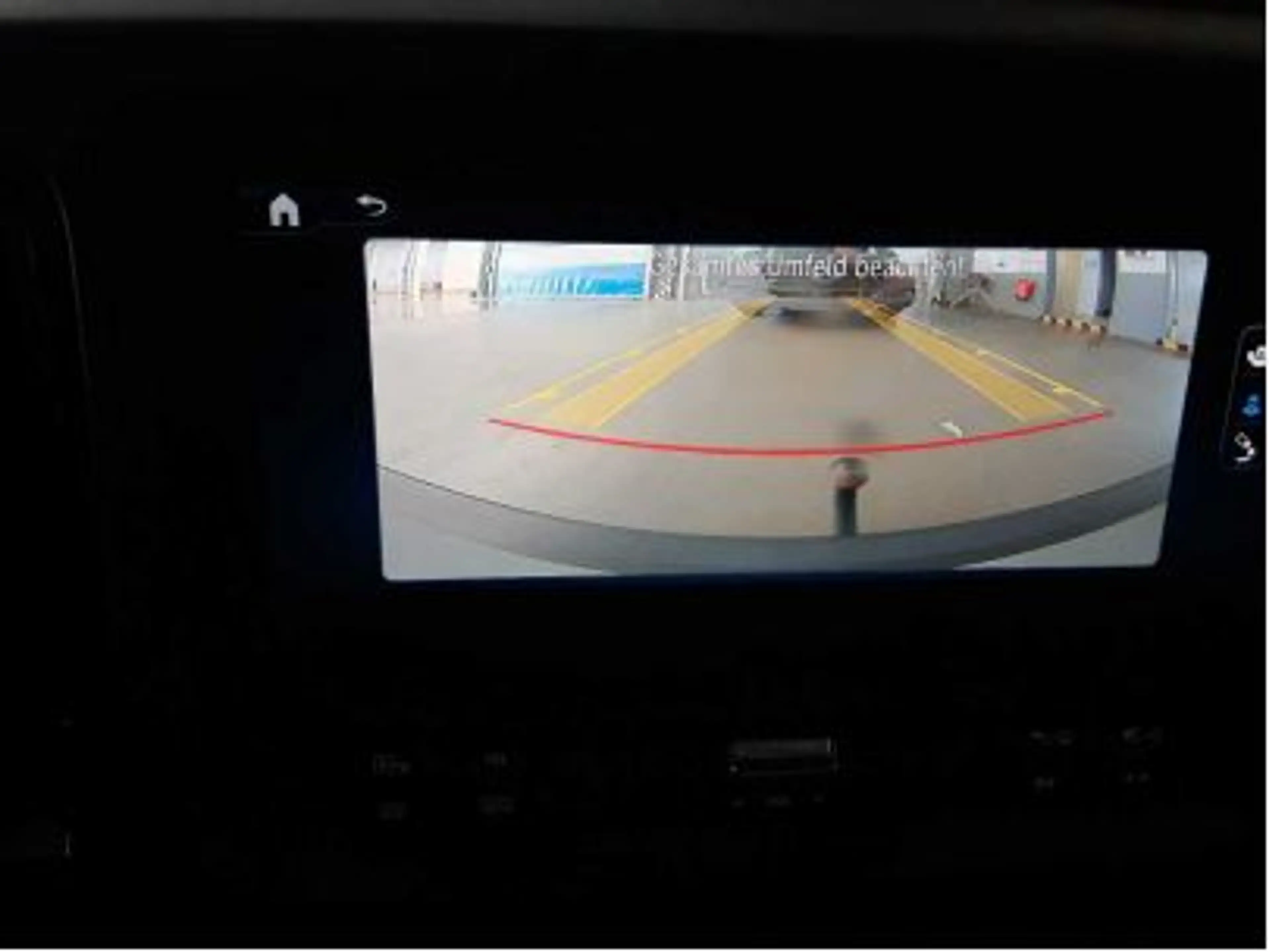Mercedes-Benz Vito 116 CDI Mixto PRO 9GT*STHZG*AHK*Klima — photo 9