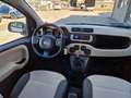 Fiat Panda Panda 0.9 TwinAir Turbo Natural Power Easy Bianco - thumbnail 13