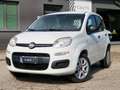 Fiat Panda Panda 0.9 TwinAir Turbo Natural Power Easy Bianco - thumbnail 2