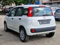 Fiat Panda Panda 0.9 TwinAir Turbo Natural Power Easy Bianco - thumbnail 8