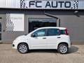 Fiat Panda Panda 0.9 TwinAir Turbo Natural Power Easy Bianco - thumbnail 9