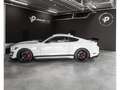 Ford Mustang SHELBY GT500/20/CARBON/RECARO/EXCLUSIVE/PERFORMANC White - thumbnail 3