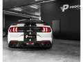 Ford Mustang SHELBY GT500/20/CARBON/RECARO/EXCLUSIVE/PERFORMANC Alb - thumbnail 14