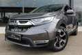 Honda CR-V 2.0 i-MMD Elegance Navi 4x2 Gris - thumbnail 4