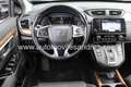 Honda CR-V 2.0 i-MMD Elegance Navi 4x2 Gris - thumbnail 13