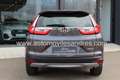 Honda CR-V 2.0 i-MMD Elegance Navi 4x2 Gris - thumbnail 7