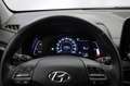 Hyundai KONA Electric Fashion 64 kWh - Carplay, Camera, Cruise, Серый - thumbnail 14
