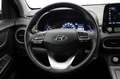 Hyundai KONA Electric Fashion 64 kWh - Carplay, Camera, Cruise, Серый - thumbnail 12