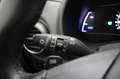 Hyundai KONA Electric Fashion 64 kWh - Carplay, Camera, Cruise, Серый - thumbnail 16