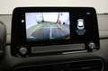 Hyundai KONA Electric Fashion 64 kWh - Carplay, Camera, Cruise, Серый - thumbnail 6