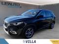 MG HS - EHS 1.5 t-gdi phev Exclusive auto Nero - thumbnail 1