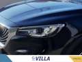 MG HS - EHS 1.5 t-gdi phev Exclusive auto Nero - thumbnail 6