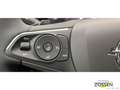 Opel Grandland GS Line Automatik LED Navi Techn.-Paket Wit - thumbnail 12