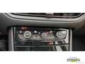 Opel Grandland GS Line Automatik LED Navi Techn.-Paket Blanco - thumbnail 11