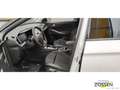 Opel Grandland GS Line Automatik LED Navi Techn.-Paket Blanco - thumbnail 15