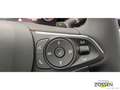 Opel Grandland GS Line Automatik LED Navi Techn.-Paket Wit - thumbnail 13