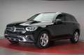 Mercedes-Benz GLC 300 d 4Matic 9G-Tronic Navi/Leder/Temp/Kamer Negro - thumbnail 17