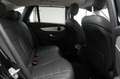 Mercedes-Benz GLC 300 d 4Matic 9G-Tronic Navi/Leder/Temp/Kamer Negro - thumbnail 7