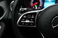 Mercedes-Benz GLC 300 d 4Matic 9G-Tronic Navi/Leder/Temp/Kamer Negro - thumbnail 13