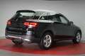 Mercedes-Benz GLC 300 d 4Matic 9G-Tronic Navi/Leder/Temp/Kamer Negro - thumbnail 4