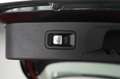 Mercedes-Benz GLC 300 d 4Matic 9G-Tronic Navi/Leder/Temp/Kamer Negro - thumbnail 15