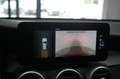 Mercedes-Benz GLC 300 d 4Matic 9G-Tronic Navi/Leder/Temp/Kamer Negro - thumbnail 10