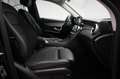 Mercedes-Benz GLC 300 d 4Matic 9G-Tronic Navi/Leder/Temp/Kamer Negro - thumbnail 5