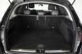 Mercedes-Benz GLC 300 d 4Matic 9G-Tronic Navi/Leder/Temp/Kamer Negro - thumbnail 16
