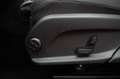Mercedes-Benz GLC 300 d 4Matic 9G-Tronic Navi/Leder/Temp/Kamer Negro - thumbnail 14