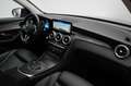 Mercedes-Benz GLC 300 d 4Matic 9G-Tronic Navi/Leder/Temp/Kamer Negro - thumbnail 6