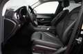Mercedes-Benz GLC 300 d 4Matic 9G-Tronic Navi/Leder/Temp/Kamer Negro - thumbnail 8