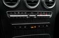 Mercedes-Benz GLC 300 d 4Matic 9G-Tronic Navi/Leder/Temp/Kamer Negro - thumbnail 11