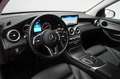 Mercedes-Benz GLC 300 d 4Matic 9G-Tronic Navi/Leder/Temp/Kamer Negro - thumbnail 9