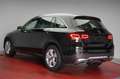 Mercedes-Benz GLC 300 d 4Matic 9G-Tronic Navi/Leder/Temp/Kamer Negro - thumbnail 3