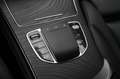 Mercedes-Benz GLC 300 d 4Matic 9G-Tronic Navi/Leder/Temp/Kamer Negro - thumbnail 12