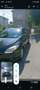 Renault Megane Renault Megane GPL - thumbnail 7