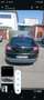 Renault Megane Renault Megane GPL - thumbnail 3