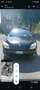 Renault Megane Renault Megane GPL - thumbnail 1
