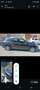 Renault Megane Renault Megane GPL - thumbnail 2
