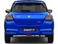 Suzuki Swift Swift 1,2 Hybrid Shine Snow Fox Modell Blau - thumbnail 3