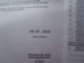BMW 218 Cabrio 218 dA AdBlue (EU6d-TEMP) Grijs - thumbnail 10