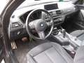 BMW 218 Cabrio 218 dA AdBlue (EU6d-TEMP) Grijs - thumbnail 7