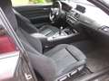 BMW 218 Cabrio 218 dA AdBlue (EU6d-TEMP) Grijs - thumbnail 3